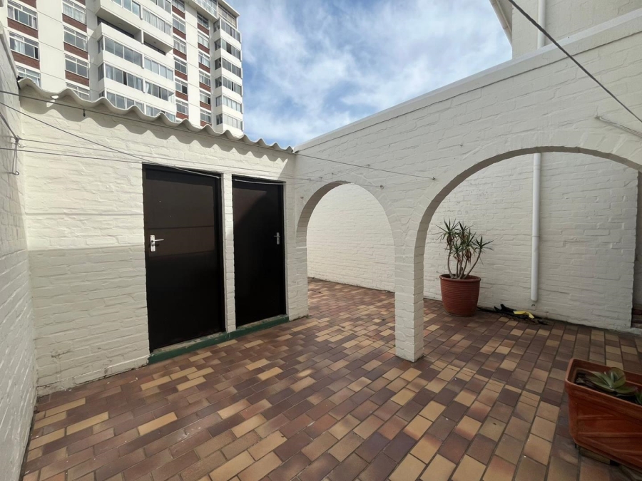 To Let 3 Bedroom Property for Rent in Humewood Eastern Cape